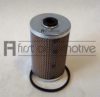 RENAU 0980465700 Fuel filter